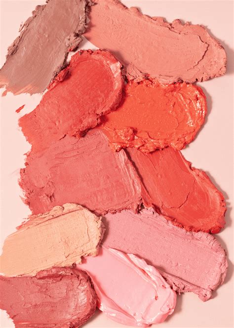 Cream Blush Vs Powder Blush Which Is Better For Your Skin