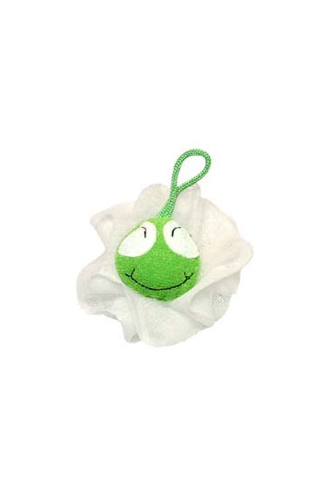 3 john is overweight he must go on a diet. Mesh Mini Frog Sponge | Gifts Ideas for Him & Her for any ...