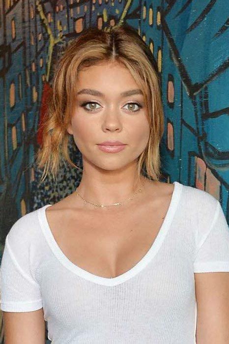 The euro 2020 twitter account was purring, calling him. 49 Sarah hyland ideas | sarah hyland, sarah, sarah hyland hair