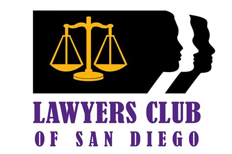 Apply Now For 2016 Lawyers Clubtjsl Scholarship Thomas Jefferson