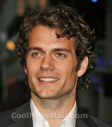 Henry Cavill I Don T Know When The Movie Fifty Shades Of Grey Comes