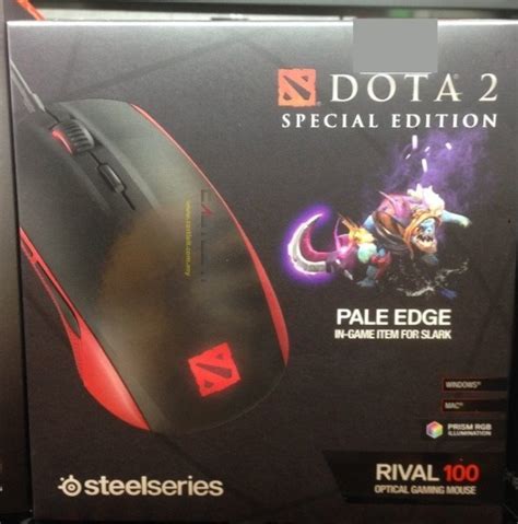 Steelseries Mouse Rival 100 Dota 2 End 11132016 719 Pm