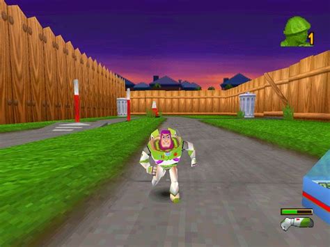 Toy Story 2 Pc Game Download Download Pc Games And Softwares