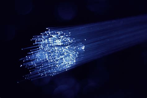 5 Benefits of Fiber Internet for Your Home | Glo Fiber