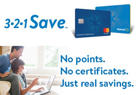 Maybe you would like to learn more about one of these? 3% Cash Back with Walmart Card Offer.com/Prescreen Credit ...