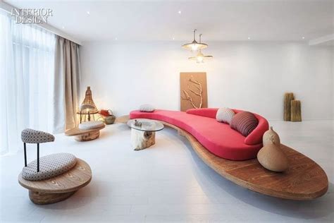 32 Awesome Asymmetrical Interior Design Ideas Interior Design