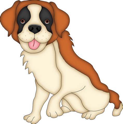Aussie Dog Clipart Png Vector Psd And Clipart With Transparent