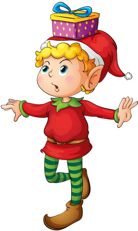 Christmas Images Cartoon Elves Best Inspirational Pictures Quotes