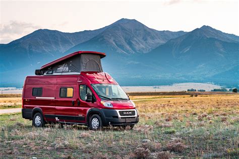 The Best 2023 Rv Models To Shop This Year
