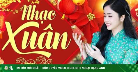 Kiểu thời tiết đậm chất xuân trong ngày đầu năm mới. Nhạc Xuân Tân Sửu: Tình yêu quê hương đất nước và gia đình ...