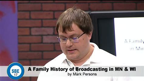 Mark Persons Town Square Television Free Download Borrow And