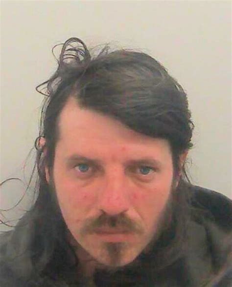 police appeal for help to find missing man last seen in brighton brighton and hove news