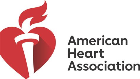 American Heart Association Urges People To Not Be Afraid Of Going To