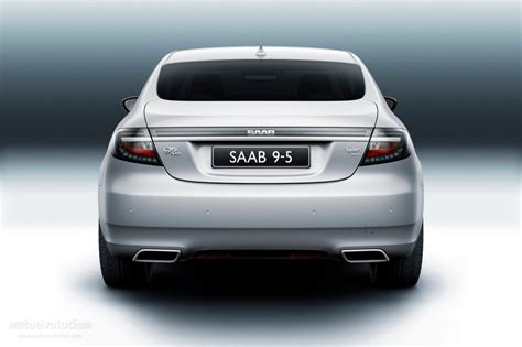 The car was purchased in the saab bankruptcy sale in december 2012 and was registered in norway in may 2013. SAAB 9-5 - 2010, 2011, 2012 - autoevolution