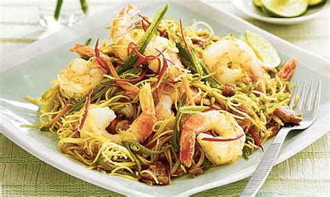 Dawn of justice is a 2016 superhero film based on the dc comics superheroes batman and superman. Use your noodles! Singapore noodles with sugarsnaps ...