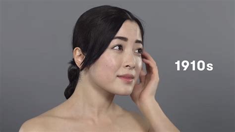 What Are The Asian Beauty Standards Trending Asian Beauty Standards