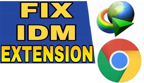 Our extension is hidden on google store, and it cannot be searched as well. Extension Idm - Https Encrypted Tbn0 Gstatic Com Images Q ...