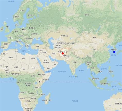 Interactive, searchable map of genshin impact with locations, descriptions, guides, and more. 아프가니스탄 지도 위치와 기후