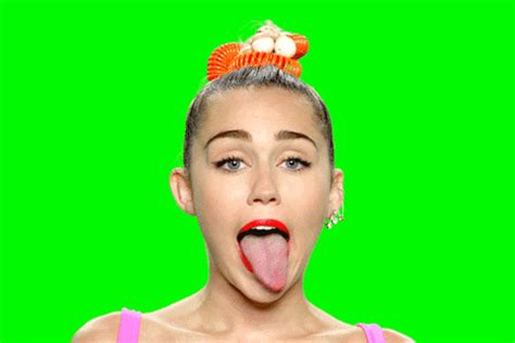 Tongue Gif Find Share On Giphy