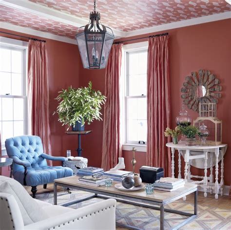 30 Best Living Room Paint Color Ideas Top Paint Colors
