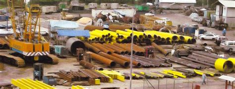 Maybe you would like to learn more about one of these? Pin on Construction/Fabrication