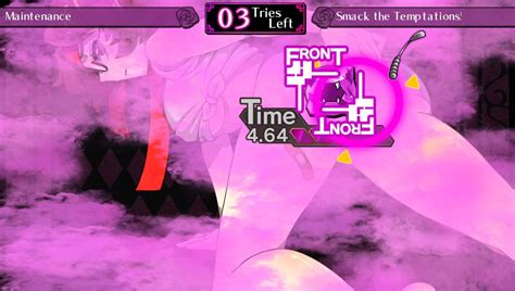 Their only hope of salvation is for you to recognize their unique histories, and to guide them along the path to redemption. Criminal Girls Invite Only Review (PS Vita) - Rice Digital