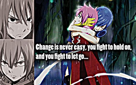 Ft Quotes Fairy Tail Photo 33538348 Fanpop