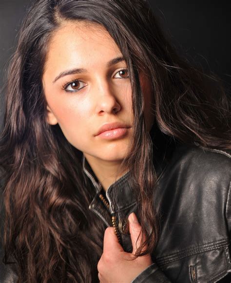 Naomi Scott Leaked Nude And Sexy Photos The Fappening