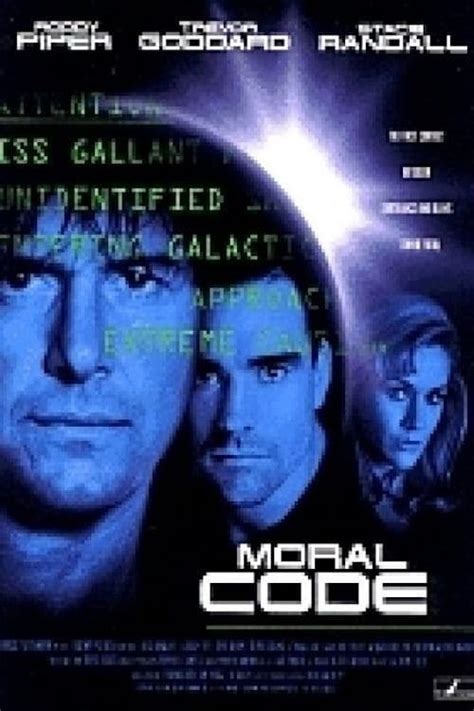 Where To Stream Moral Code 1997 Online Comparing 50 Streaming