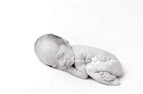 Baby Photographer Based In Chelmsford Essex Photographing Babies