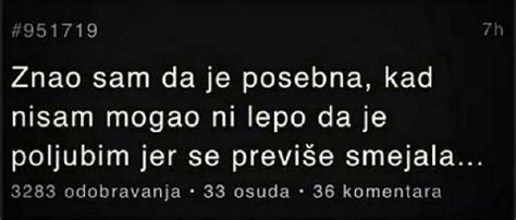 Because he's humanity's strongest solider, let's rank the best levi ackerman quotes, with the help of levi gives a glimpse into his cold personality with quotes like this is just my opinion, but when it. love Balkan ljubav Citati tekst Balasevic ispovesti | Love ...
