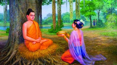 Decoding Women In Hindu Mythology