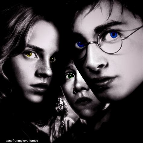 harry potter and the prisoner of azkaban golden trio and sirius black harry ron and