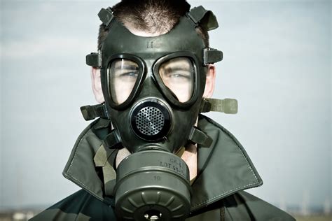 Flug Bitte Regierungsverordnung How Long Do Gas Mask Filters Last