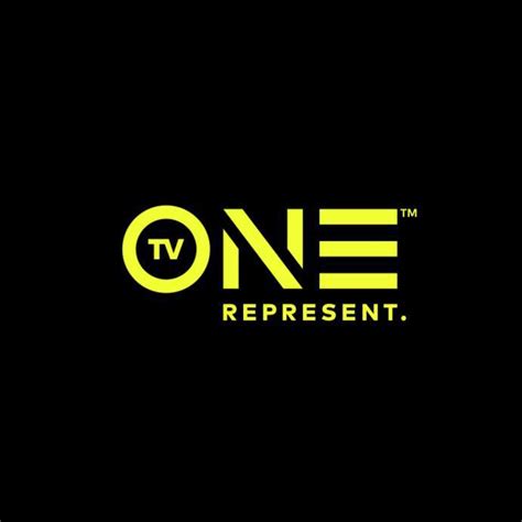 Tv One Will Defy Expectations In 2017 With 26 Original Movies First