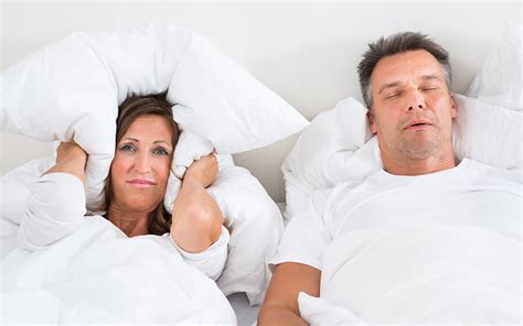 Sleep Apnea Snoring Appliances Empress Dentistry Dentist Toronto