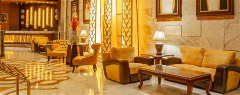Extended Stay Hotel In Dubai Residence Inn Sheikh Zayed Road Dubai
