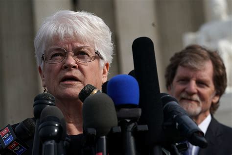 supreme court grants appeal to florist who refused to serve gay couple pinknews