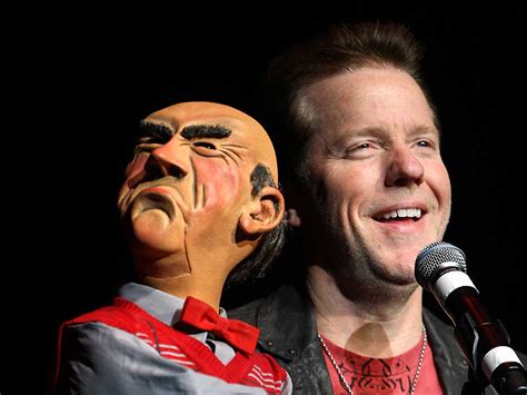 Shajiry & jeff a to z, feat adam j. Comedy ventriloquist Jeff Dunham returning to Caesars ...