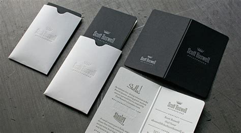 100's of options to choose from amazing print. 50+ Excellent High-Quality Business Card Designs for ...