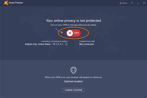 Avast Secureline License License Key Templatestop