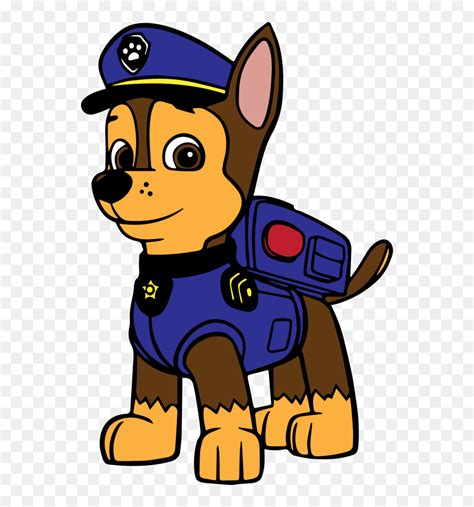 Download Paw Patrol Free Svg Background Free SVG files | Silhouette and