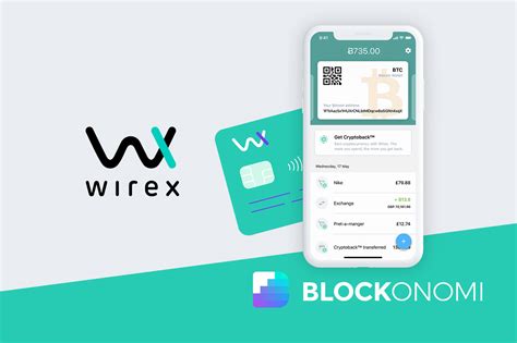 Cheapest way to buy bitcoin: Wirex Review 2020: Wallet App & Payment Card for Cryptocurrency & Fiat