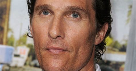 Breakup matthew mcconaughey started dating camila alves in 2007. Matthew McConaughey: Seine Model-Frau liebt ihre neuen ...