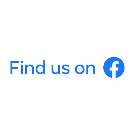 Facebook Inc Logo Vector Eps Ai Free Download