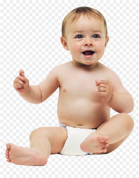 Baby Pictures Full Body Hd Png Download Vhv