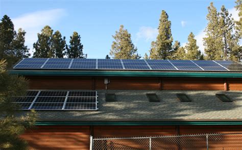 New construction & remodeling in flagstaff arizona. Home Builder - Remodeling Contractor - Construction ...