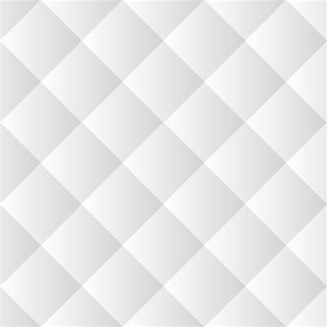 30 Shiny White Wallpaper Wallpapersafari