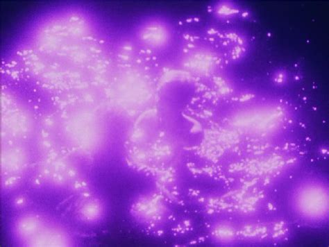 In episode 4 of the cabinet vision guy, we talk about separating out files and working in the catalog editor to create custom and modular catalogs. Careful (1992) by Guy Maddin | Film Review - Dinca