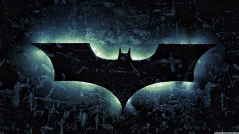 Unduh 59 Batman Wallpaper Ultrawide Gambar Terbaik Postsid